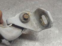 Петля двери передней правой 5UNAZ2 Ford Fusion купить с доставкой