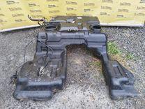 Бак топливный C9B71C Audi A8 купить