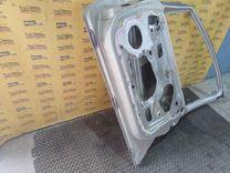 Дверь передняя правая K3BEK4 Fiat Linea - Фото 11