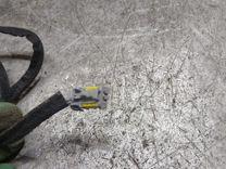 Козырек солнцезащитный 2A8BDY Citroen C8 - Фото 6