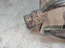 Адсорбер TL2ONB Rover 200 купить с доставкой