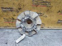 Проставки под пружины T8CPIQ Renault Espace купить с доставкой