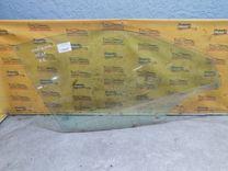 Стекло двери передней правой 2RDT0M Mitsubishi Carisma купить с доставкой