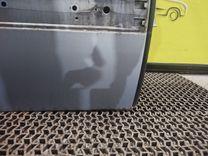 Дверь задняя правая VPDP7K Citroen C5 - Фото 4