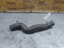 Патрубок радиатора F2C8FE Citroen Xsara Picasso - Фото 1