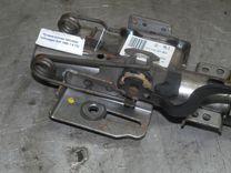 Рулевая колонка NACHQO Volkswagen Golf купить