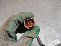 Замок двери передней правой 27B4EH Mazda 626 купить в магазине запчастей бу