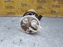 Колба в бак RPCS5G Toyota Avensis купить с доставкой