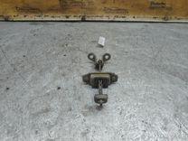 Ограничитель открывания двери передней AI499U Ford Mondeo - Фото 2