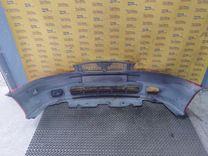 Бампер передний FCN2S1 Rover 400 undefined