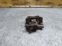 Суппорт задний левый GKC7A7 Mercedes A W168 - Фото 5