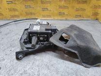 Электроручник S40JEX Citroen C4 Picasso undefined