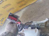 Проводка салона 90978P Toyota Corolla купить с доставкой. Огромный выбор запчастей и марок авто. У нас есть практически все.