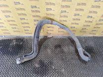 Горловина топливного бака 4USRVP Toyota Avensis - Фото 5