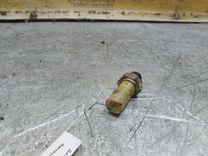 Датчик давления масла R1I0HX Renault Scenic - Фото 3