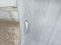 Крыша 409YU9 Peugeot 307 undefined