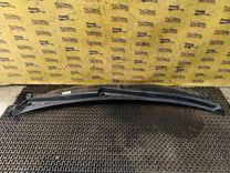 Дождевик 47HS2Y Fiat Stilo - Фото 4