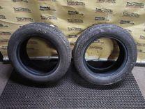 Шина Austone 215/60 R16 G5BQYM G5BQYM Austone купить на авторазборке