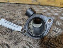 Корпус термостата CBHVS7 Seat Altea - Фото 3