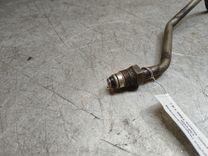 Трубка гидроусилителя 13FYHK Daewoo Nubira купить