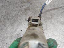 Стеклоподъемник электрический передний правый VIM364 Peugeot 406 - Фото 3