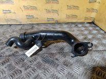 Патрубок турбины 816MDF Ford Galaxy