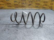 Пружина передняя 0KN30T Skoda Fabia купить с доставкой