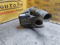 Резонатор воздушного фильтра H2JX7D Daewoo Leganza купить