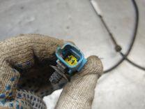 Датчик ABS задний 30HP9J Citroen C5 купить