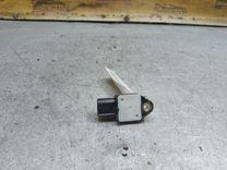 Датчик удара HN5IH4 Toyota Avensis купить