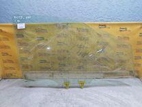 Стекло двери передней правой 777K58 Nissan Note купить с доставкой