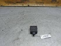 Кнопка корректора фар ZGQBBO Citroen C3 купить с доставкой