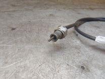 Трос спидометра LY9MZW Ford Escort купить