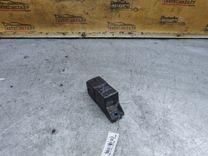 Реле накала свечей YYAXS9 Peugeot 206 купить с доставкой