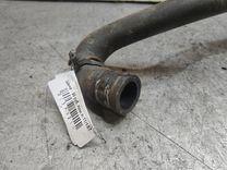 Патрубок (трубопровод, шланг) QUYSA8 Peugeot 607 - Фото 2