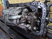 Блок цилиндров G7JEX9 Kia Carnival