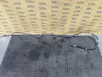 Трубка гидроусилителя E8XHD8 Volvo S60 - Фото 1