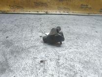 Насос (моторчик) омывателя стекла PNUX12 Mitsubishi Grandis купить с доставкой