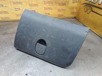 Бардачок RUFVN1 Daewoo Matiz
