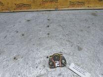 Ответная часть замка багажника QPTE51 Opel Astra - Фото 3