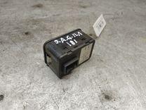 Блок управления стеклоподъемниками 7364S3 Opel Astra купить