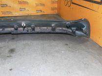 Спойлер ZYZJKU Mazda 323F - Фото 7