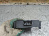 Диагностический интерфейс JNXEWU Volkswagen Jetta - Фото 2