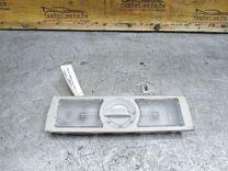 Фонарь салона (плафон) FCFS6T Volkswagen Polo