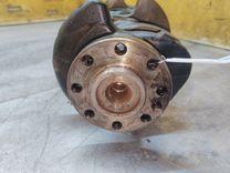 Коленвал YLERQW Peugeot Partner - Фото 5