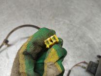 Выключатель концевой (концевик) 4DXESF Renault Kangoo - Фото 3