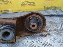 Ступица задняя левая EKJBS4 Volvo V40 купить с доставкой