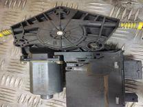 Стеклоподъемник электрический передний правый LGY351 Peugeot 307 - Фото 4