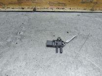 Датчик давления выхлопных газов RXCQHT Volkswagen Polo - Фото 2