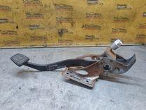 Узел педальный (блок педалей) SNJ5JD Toyota Corolla - Фото 7